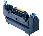 OKI Fuser Unit C5600/   5700/5800/5900 - 43363203 - Zdjęcie 1