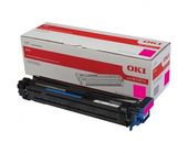 OKI Bęben C931 40K MG 45103714 - 45103714 - Zdjęcie 1