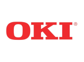 OKI Bęben 45103765 do WT-Pr9542 - 45103765 - Zdjęcie 1