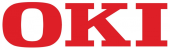 OKI Toner 45536543 do PRO9542 biały - 45536543 - Zdjęcie 1