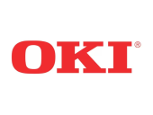 OKI Toner 46606508 do PRO8432 biały - 46606508 - Zdjęcie 1