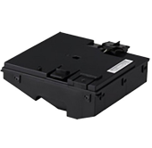 OKI Pojemnik na zużyty toner 46672402 do PRO1040/1050 - 46672402 - Zdjęcie 1