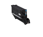 OKI Toner do PRO1040/50 czarny 46844014 - 46844014 - Zdjęcie 1