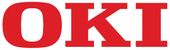 OKI Toner C834/844 46861306 10k magenta - 46861306 - Zdjęcie 1