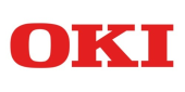 OKI Bęben światłoczuły Pro9541WT żółty 47094106  - 47094106 - Zdjęcie 1