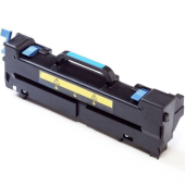 OKI !OKI Fuser Unit C824/ C834/C844/ES8434(100k)  - 47219604 - Zdjęcie 1