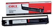 OKI Taśma ML 3410 - 9002308 - Zdjęcie 1