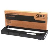 OKI Taśma do serii MX standard 09005591 - 9005591 - Zdjęcie 1