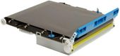 OKI Belt Unit C710/C5600 5700/5800/5900 - 43363412 - Zdjęcie 2