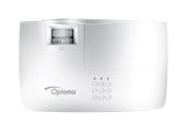 OPTOMA EH461 DLP 1080p Full HD 5000AL - E1P1D0YWE1Z1 - Zdjęcie 2