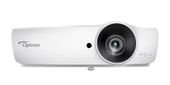 OPTOMA EH461 DLP 1080p Full HD 5000AL - E1P1D0YWE1Z1 - Zdjęcie 3