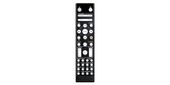 OPTOMA Projektor ZH506e white LASER 1080p 5500ANSI 300.000:1  - E1P1A2SWE1Z3 - Zdjęcie 2