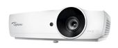OPTOMA EH461 DLP 1080p Full HD 5000AL - E1P1D0YWE1Z1 - Zdjęcie 6