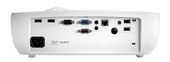 OPTOMA EH470 DLP 1080p Full HD 5000AL 16:9 - E1P1D0ZWE1Z1 - Zdjęcie 5