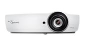 OPTOMA EH470 DLP 1080p Full HD 5000AL 16:9 - E1P1D0ZWE1Z1 - Zdjęcie 7