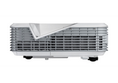 OPTOMA Projektor W319USTire DLP WXGA 3300ANSI, 18.000:1,USB-A  - 95.71L03GC1E - Zdjęcie 2