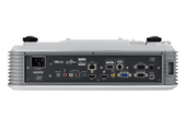 OPTOMA Projektor W319USTire DLP WXGA 3300ANSI, 18.000:1,USB-A  - 95.71L03GC1E - Zdjęcie 3