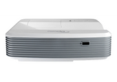 OPTOMA Projektor W319USTire DLP WXGA 3300ANSI, 18.000:1,USB-A  - 95.71L03GC1E - Zdjęcie 5