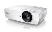 OPTOMA EH461 DLP 1080p Full HD 5000AL - E1P1D0YWE1Z1 - Zdjęcie 8