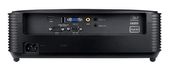 OPTOMA Projektor W334e DLP WXGA  3700AL , 22000:1 HDMI VGA  - E1P1A1YBE1Z2 - Zdjęcie 7