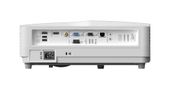 OPTOMA Projektor EH330UST DLP 1080p 3500AL 3Y/3Y  - E1P1A1GWE1Z1 - Zdjęcie 8