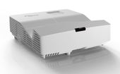 OPTOMA Projektor EH330UST DLP 1080p 3500AL 3Y/3Y  - E1P1A1GWE1Z1 - Zdjęcie 9