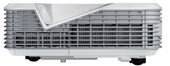 OPTOMA Projektor W320USTi DLP WXGA 4000AL/20000:1/HDMI/RJ45 - 95.72702GC0E - Zdjęcie 6