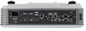 OPTOMA Projektor W320USTi DLP WXGA 4000AL/20000:1/HDMI/RJ45 - 95.72702GC0E - Zdjęcie 7