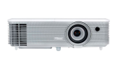 OPTOMA Projektor EH338 DLP 1080p Full  - 95.78E01GC0ER - Zdjęcie 1