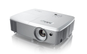 OPTOMA Projektor EH338 DLP 1080p Full  - 95.78E01GC0ER - Zdjęcie 6