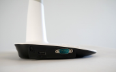 OPTOMA Wizualizer DC460 - DC460 - Zdjęcie 3