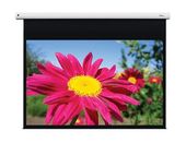 OPTOMA Ekran elektryczny 16:10 95' DE-1095EGA - DE-1095EGA - Zdjęcie 1