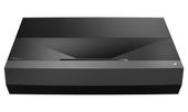 OPTOMA Projektor UHZ65UST UHD 3500 2.500.000:1  - E1P0A30BE1Z1 - Zdjęcie 1