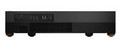 OPTOMA Projektor UHZ65UST UHD 3500 2.500.000:1  - E1P0A30BE1Z1 - Zdjęcie 2