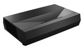 OPTOMA Projektor UHZ65UST UHD 3500 2.500.000:1  - E1P0A30BE1Z1 - Zdjęcie 3