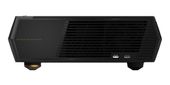 OPTOMA Projektor UHZ65UST UHD 3500 2.500.000:1  - E1P0A30BE1Z1 - Zdjęcie 4