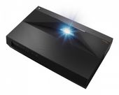 OPTOMA Projektor UHZ65UST UHD 3500 2.500.000:1  - E1P0A30BE1Z1 - Zdjęcie 5