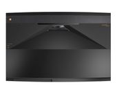 OPTOMA Projektor UHZ65UST UHD 3500 2.500.000:1  - E1P0A30BE1Z1 - Zdjęcie 6