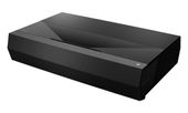 OPTOMA Projektor UHZ65UST UHD 3500 2.500.000:1  - E1P0A30BE1Z1 - Zdjęcie 7