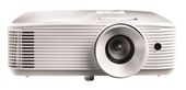 OPTOMA Projektor HD29HLV DLP 1080p 4500, 50 000:1  - E1P0A39WE1Z1 - Zdjęcie 1
