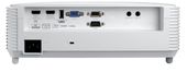 OPTOMA Projektor HD29HLV DLP 1080p 4500, 50 000:1  - E1P0A39WE1Z1 - Zdjęcie 2