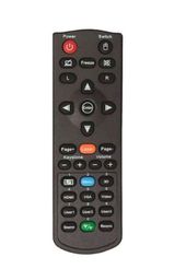 OPTOMA Projektor HD29HLV DLP 1080p 4500, 50 000:1  - E1P0A39WE1Z1 - Zdjęcie 3