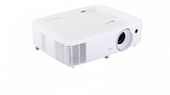 OPTOMA Projektor HD29HLV DLP 1080p 4500, 50 000:1  - E1P0A39WE1Z1 - Zdjęcie 4