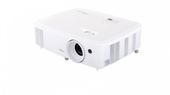 OPTOMA Projektor HD29HLV DLP 1080p 4500, 50 000:1  - E1P0A39WE1Z1 - Zdjęcie 5