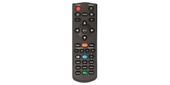 OPTOMA Projektor HD29HST DLP 1080p 4000, 50000:1  - E1P0A3BWE1Z1 - Zdjęcie 3