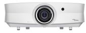 OPTOMA Projektor UHZ65LV UHD 4K 5000AL 2.000.000:1 - E1P0A3LWE1Z1 - Zdjęcie 1
