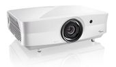 OPTOMA Projektor UHZ65LV UHD 4K 5000AL 2.000.000:1 - E1P0A3LWE1Z1 - Zdjęcie 2