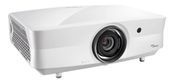 OPTOMA Projektor UHZ65LV UHD 4K 5000AL 2.000.000:1 - E1P0A3LWE1Z1 - Zdjęcie 4