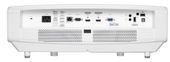 OPTOMA Projektor UHZ65LV UHD 4K 5000AL 2.000.000:1 - E1P0A3LWE1Z1 - Zdjęcie 5