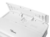 OPTOMA Projektor UHZ65LV UHD 4K 5000AL 2.000.000:1 - E1P0A3LWE1Z1 - Zdjęcie 6